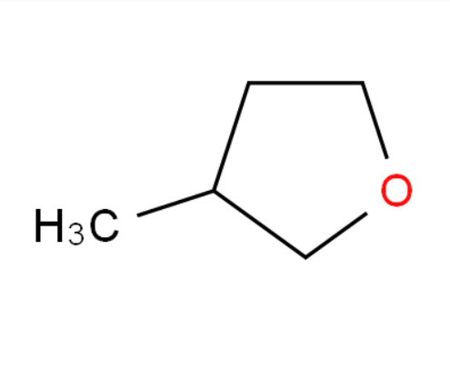 3-甲基四氢呋喃,3-METHYLTETRAHYDROFURAN