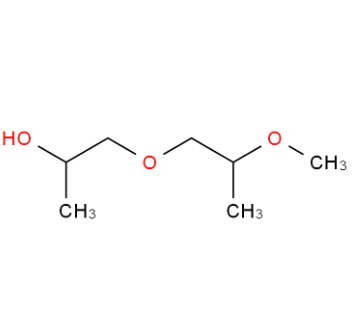 PPG-2 甲醚,1-(2-methoxypropoxy)propan-2-ol