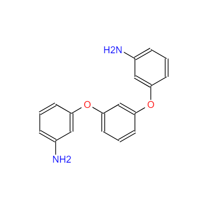 1,3-双(3-氨基苯氧基)苯,1,3-BIS(3-AMINOPHENOXY)BENZENE