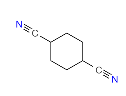 环己烷-1,4-二腈,1,4-Cyclohexanedicarbonitrile