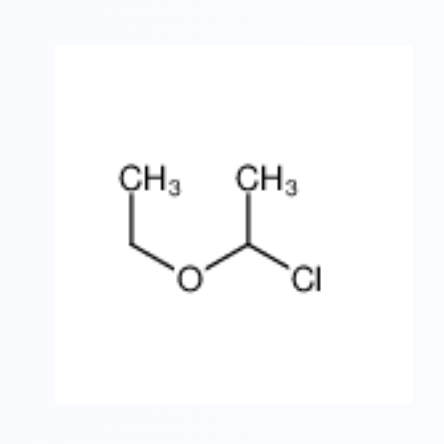 1-氯-1-乙氧基乙烷,1-Chloro-1-ethoxyethane