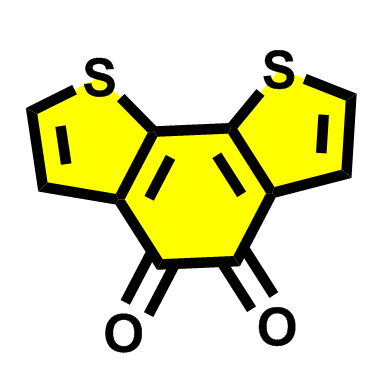 苯并[1,2-b:6,5-b′]二噻吩-4,5-二酮,Benzo[1,2-b:6,5-b']dithiophene-4,5-dione;6,5-b']dithiophene-4,5-dione