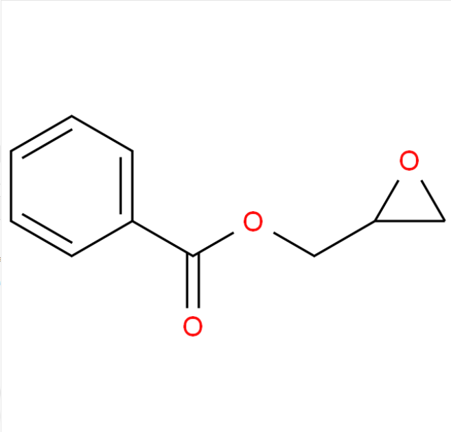三氯化锇,OSMIUM(III) CHLORIDE