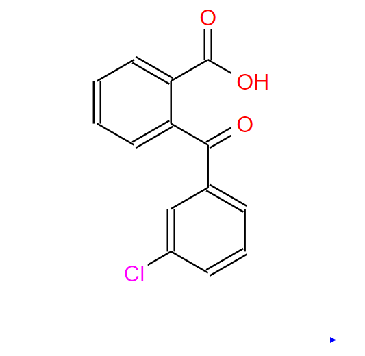 4-(2-哌啶乙基)吡啶,4-(2-PIPERIDINOETHYL) PYRIDINE