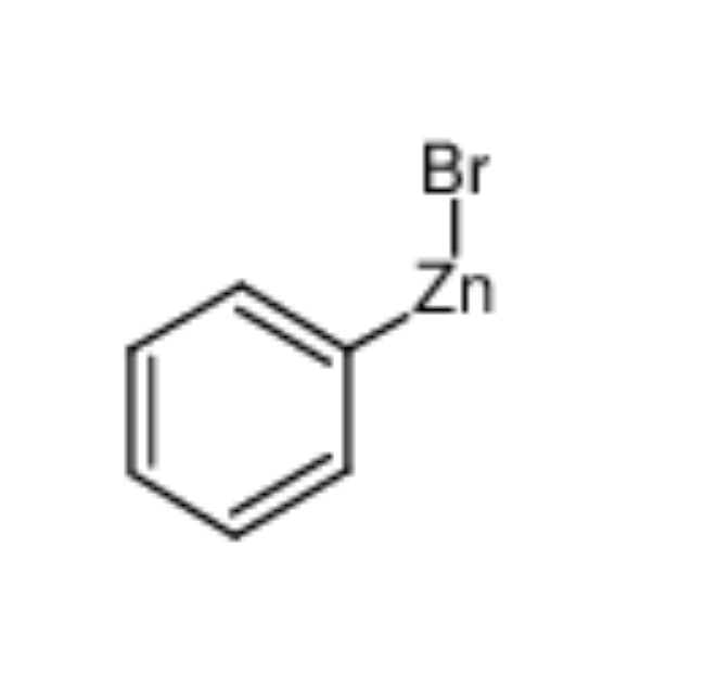 苯基溴化锌,benzene,bromozinc(1+)