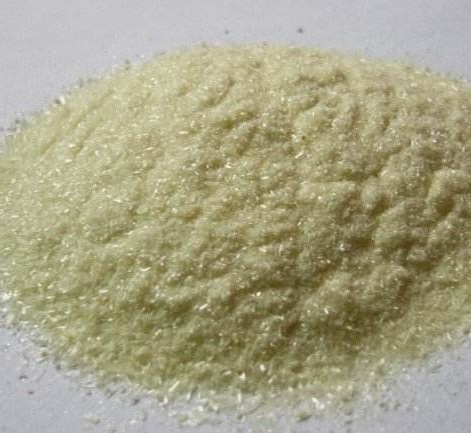 山环素盐酸盐,Sancycline hydrochloride