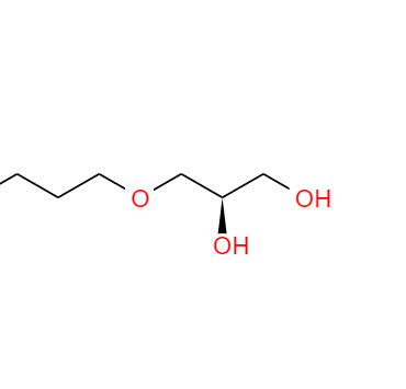 3-O-十六基丙三醇,3-O-Hexadecyl-sn-glycerol