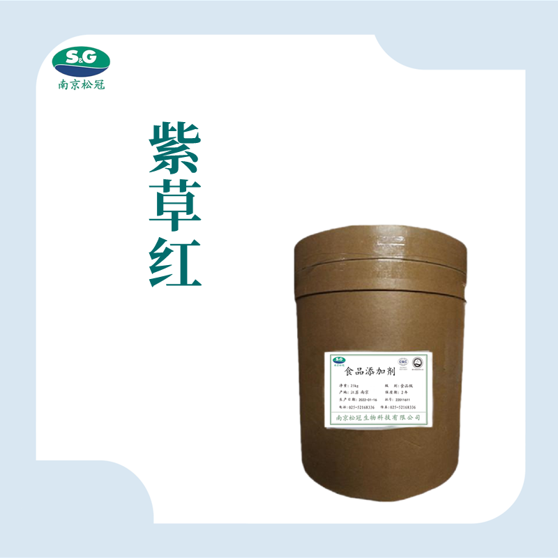 葡萄糖酸,Gluconic acid