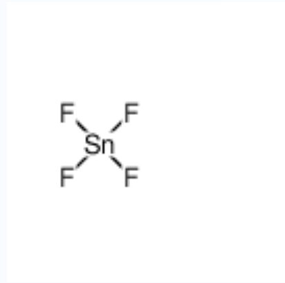 四氟化锡(IV),TIN(IV) FLUORIDE