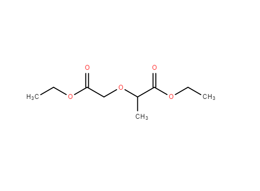 β-氯代丁酮,4-CHLORO-2-BUTANONE