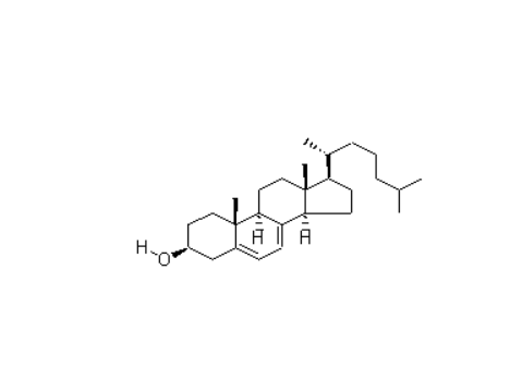 脱氢胆固醇（植物源）,7-Dehydrocholesterol