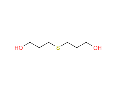 3,3'-硫代二丙醇,3,3′-Thiodipropanol