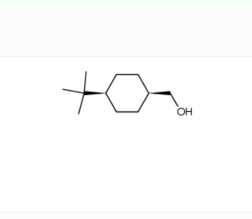 顺式-4-叔-丁基环己基甲醇,cis-4-tert-butylcyclohexylmethanol
