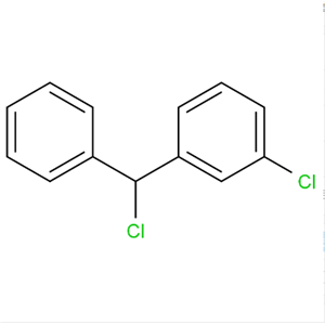  西替利嗪雜質(zhì)