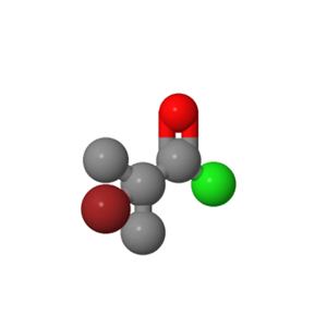 Α-溴代异丁酰氯