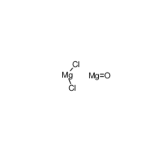 碱式碳酸镁 五水合物,MAGNESIUM CARBONATE HYDROXIDE PENTAHYDRATE