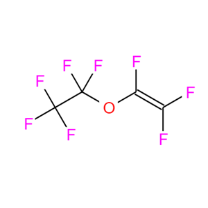 10493-43-3 全氟乙基乙烯基醚