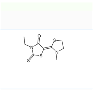 10507-48-9 (Z)-二十二-13-烯酸丙基酯