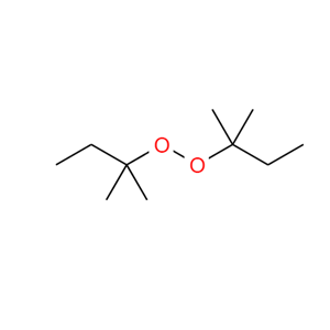 10508-09-5 二叔戊基过氧化物