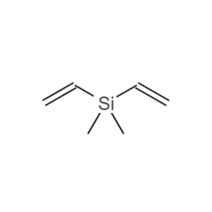 10519-87-6 二甲基二乙烯基硅烷