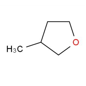 3-甲基四氢呋喃,3-METHYLTETRAHYDROFURAN