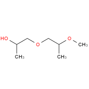 PPG-2 甲醚,1-(2-methoxypropoxy)propan-2-ol