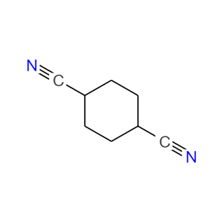 10534-13-1 环己烷-1,4-二腈