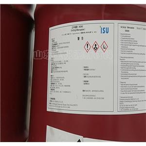 正辛硫醇,1-Mercaptooctane