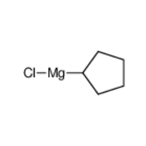 氯化环戊基镁
