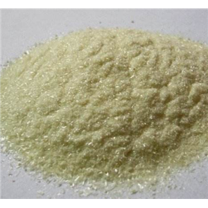 山环素盐酸盐,Sancycline hydrochloride