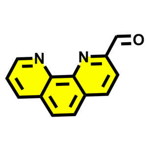 1,10-菲啰啉-2-甲醛