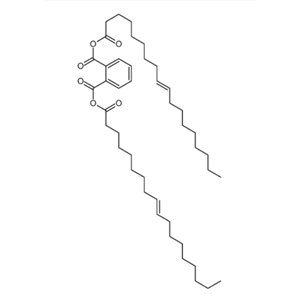 10578-33-3 二油酰基邻苯二甲酸酯