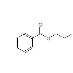 10578-34-4 硬脂醇苯甲酸酯