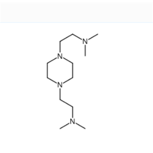10586-98-8 1,4-diethylamine