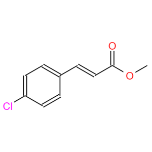 4-氯肉桂酸甲酯,Methyl4-chlorocinnamate