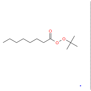辛过氧酸-1,1-二甲基乙基酯