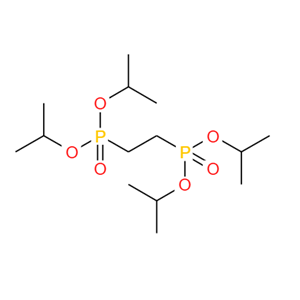 10596-16-4 1,2-亚乙基二膦酸四异丙酯