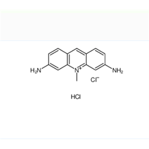 10597-46-3 hydrochloride