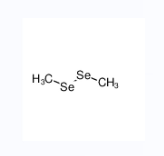 二甲基二硒醚,Dimethyl Diselenide