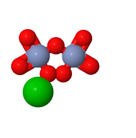 12-羥基硬脂酸鋇,BARIUM DICHROMATE