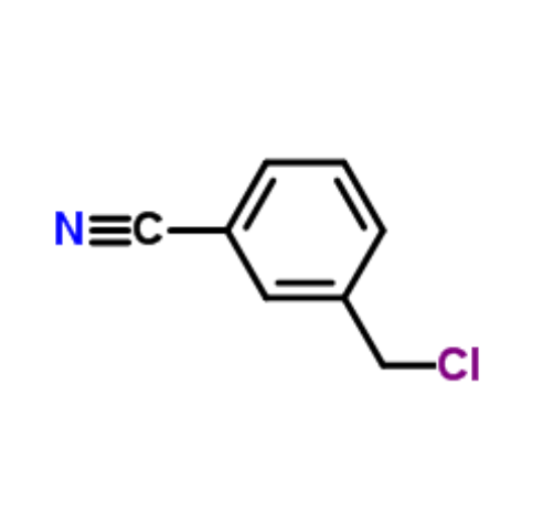 3-氰基氯化芐,3-Cyanobenzylchloride