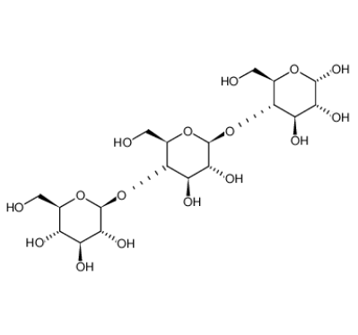 beta-D-葡聚糖,beta-D-Glucan