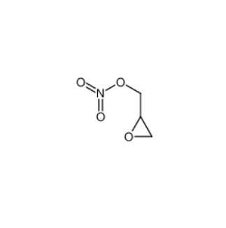 肽聚糖,PEPTIDOGLYCAN