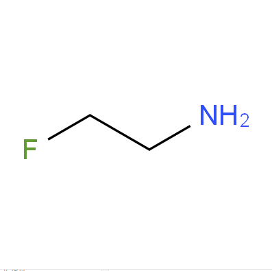 2-氟乙胺,2-Fluoroethylamine