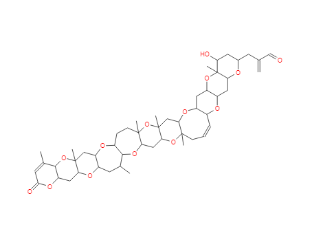 α-真菌毒素,α-bungarotoxin