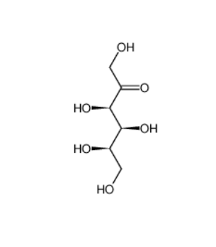 山梨糖,D-(+)-SORBOSE