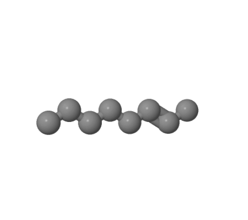 2-辛烯(順反混合),TRANS-2-OCTENE