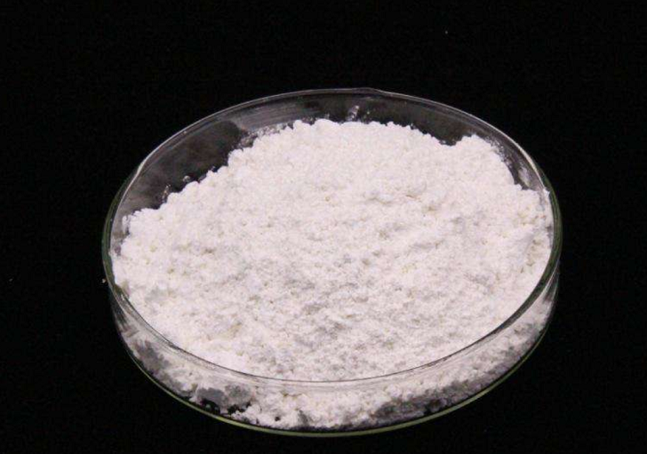 三丁基焦磷酸铵,Tributylammonium pyrophosphate