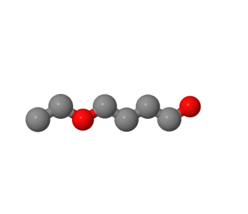 4-乙氧基-1-丁醇,4-ethoxybutan-1-ol