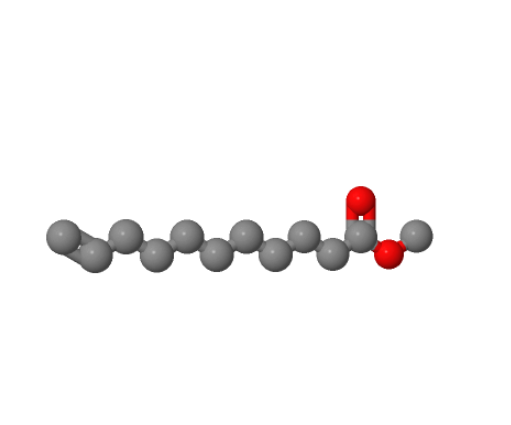 10-烯酸甲酯,methyl undecenate
